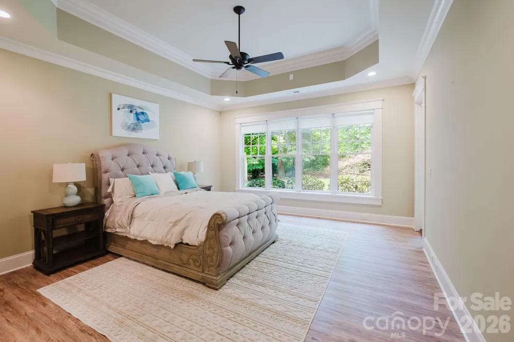10930 Green Heron Court Charlotte, NC 28278