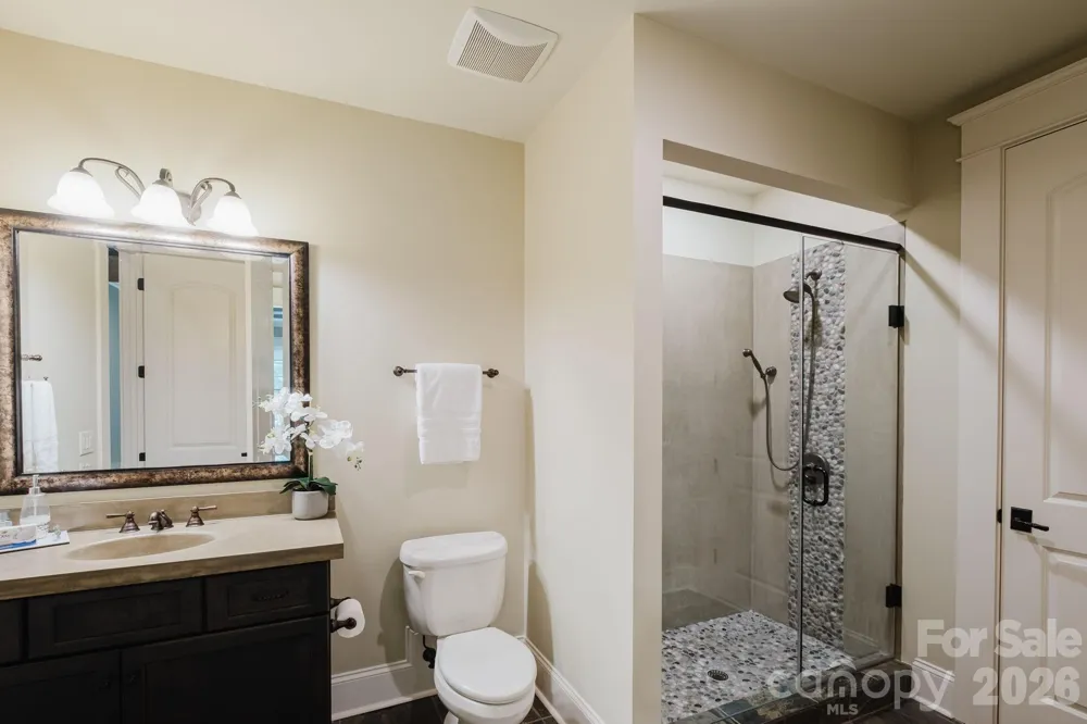 10930 Green Heron Court Charlotte, NC 28278