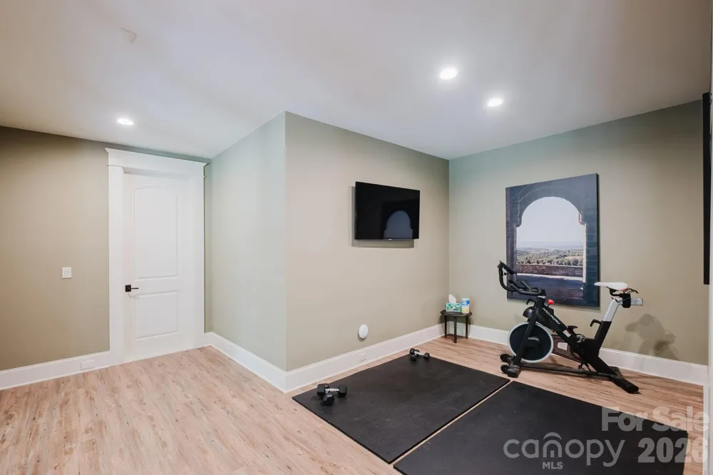 10930 Green Heron Court Charlotte, NC 28278