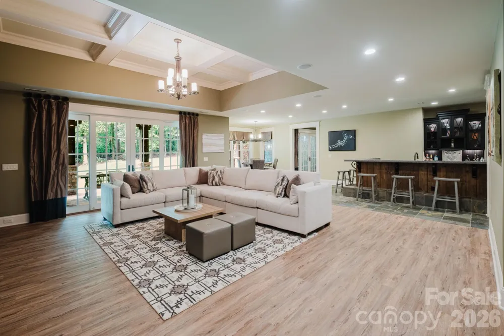 10930 Green Heron Court Charlotte, NC 28278