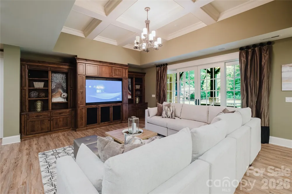 10930 Green Heron Court Charlotte, NC 28278