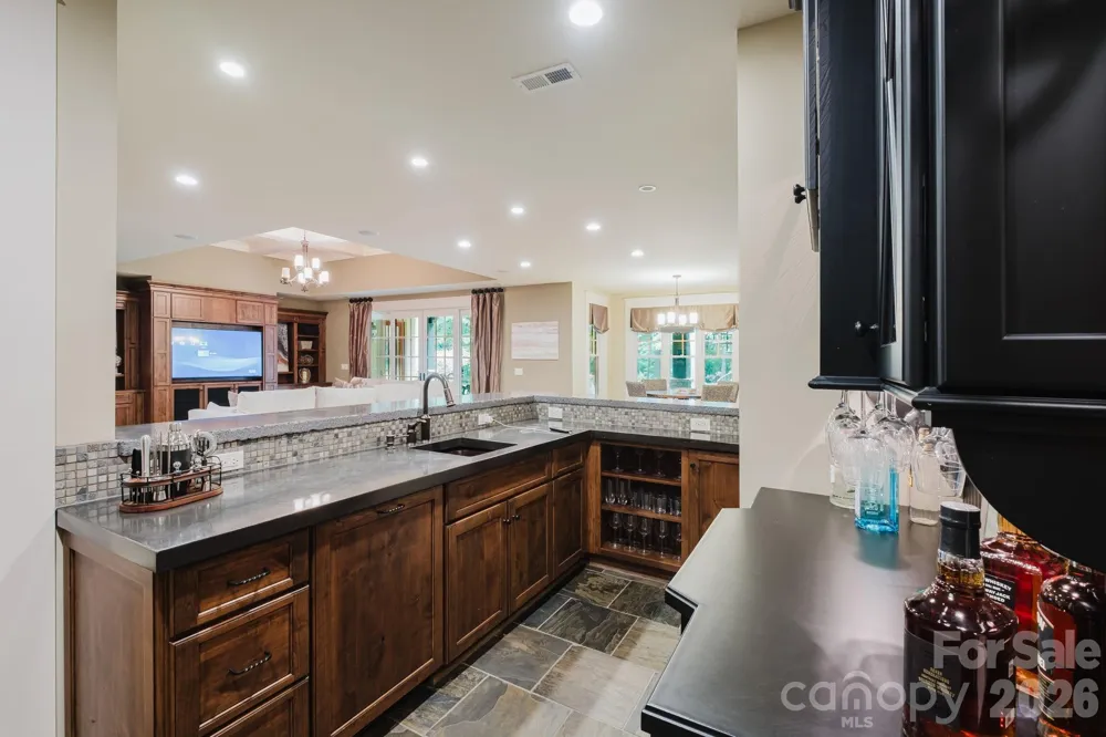10930 Green Heron Court Charlotte, NC 28278
