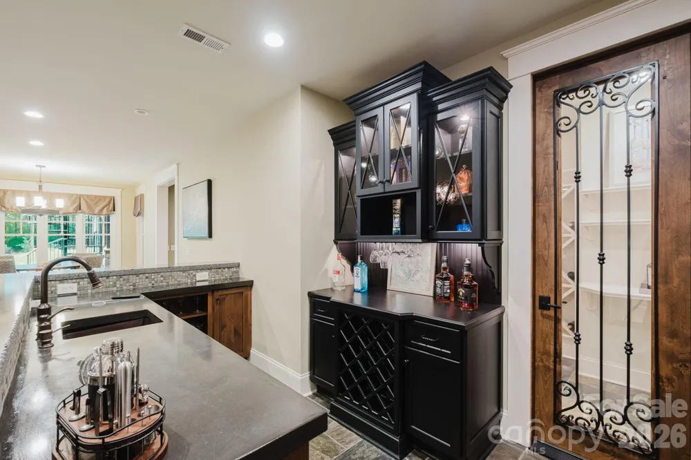 10930 Green Heron Court Charlotte, NC 28278