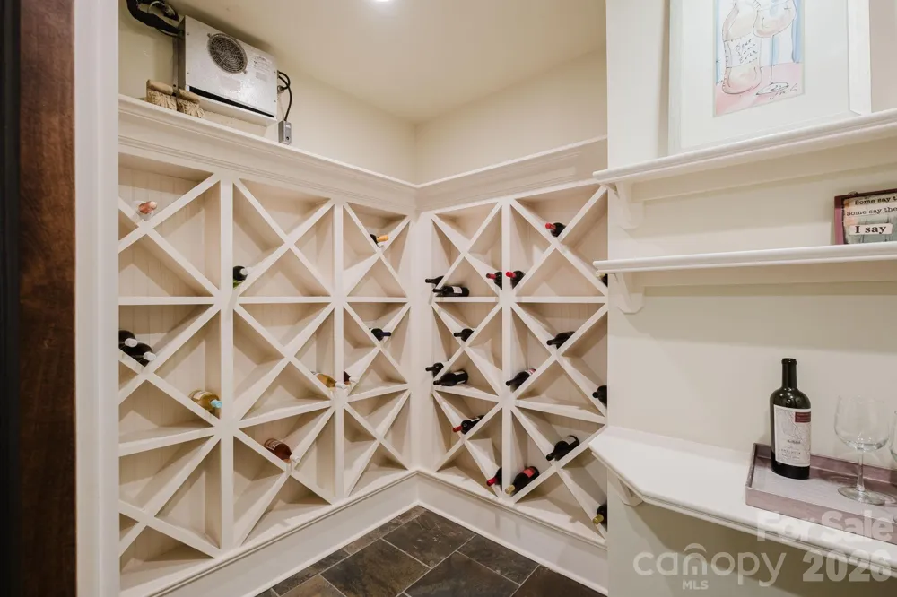 10930 Green Heron Court Charlotte, NC 28278