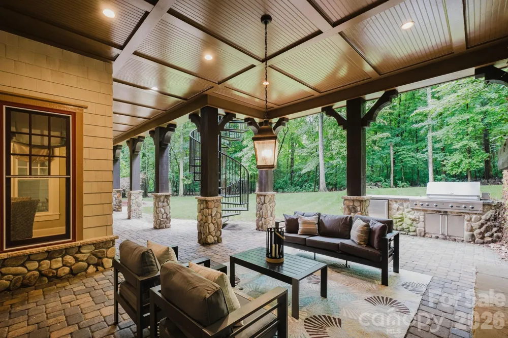 10930 Green Heron Court Charlotte, NC 28278