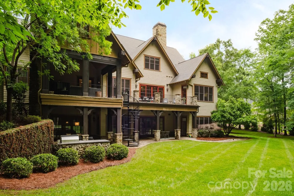 10930 Green Heron Court Charlotte, NC 28278