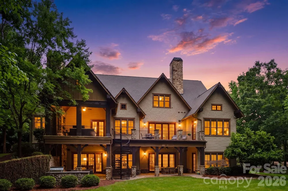 10930 Green Heron Court Charlotte, NC 28278