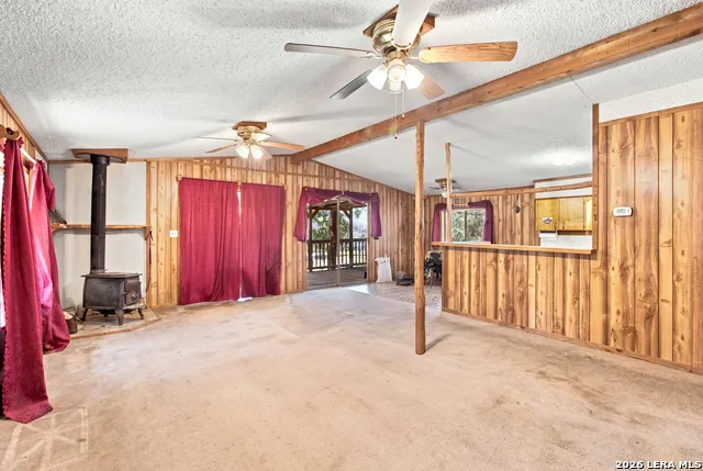 5943 Wharton's Dock Rd Bandera, TX 78003
