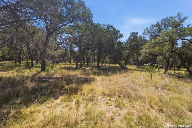 5943 Wharton's Dock Rd Bandera, TX 78003