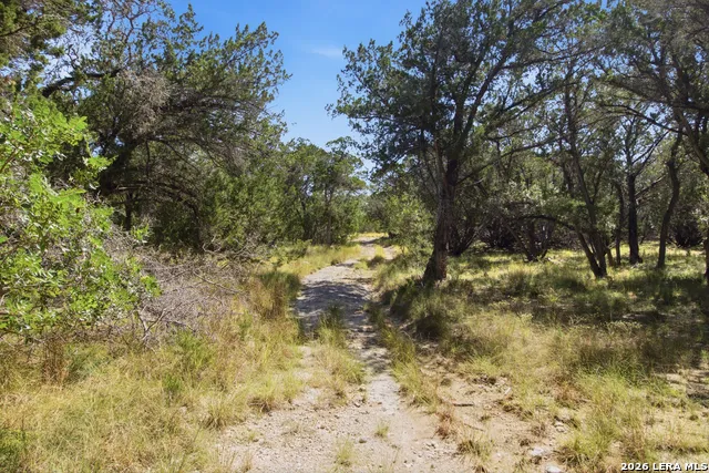 5943 Wharton's Dock Rd Bandera, TX 78003
