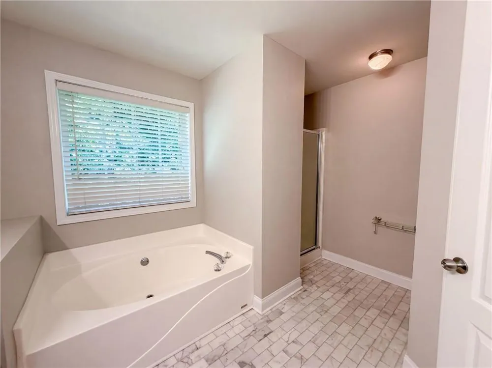4468 Karron Drive Powder Springs, GA 30127