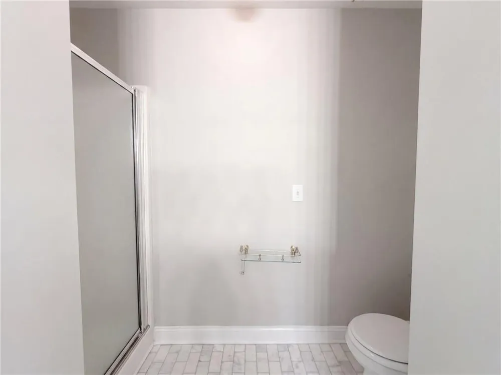 4468 Karron Drive Powder Springs, GA 30127