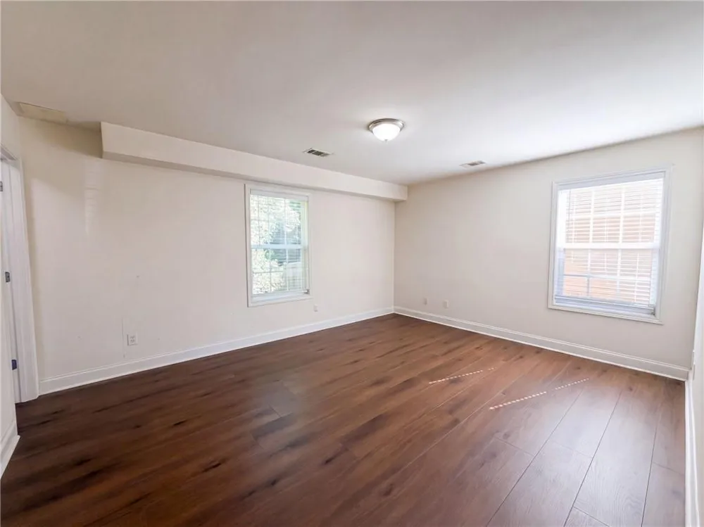 4468 Karron Drive Powder Springs, GA 30127
