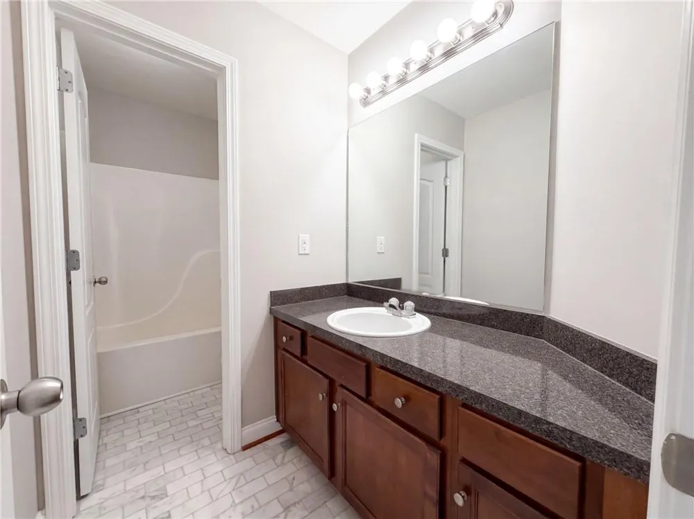 4468 Karron Drive Powder Springs, GA 30127