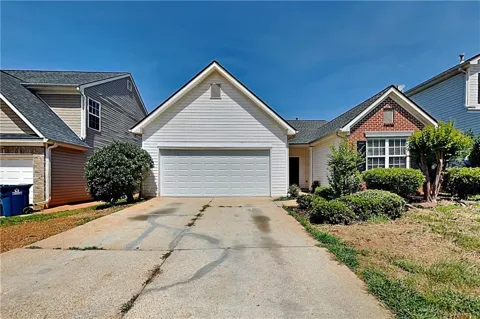 240 Clairidge Lane