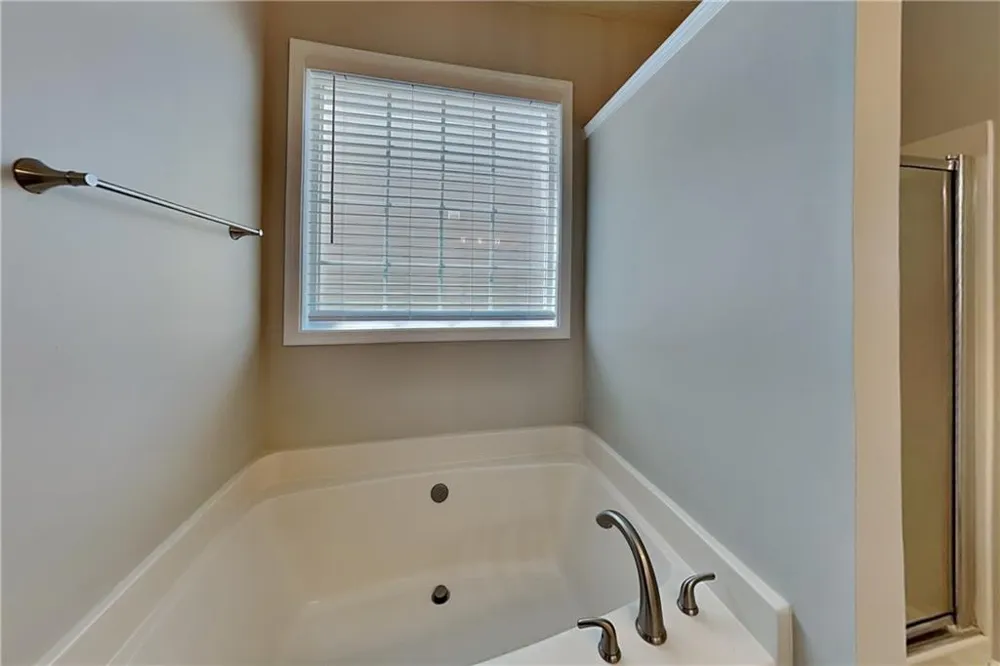 240 Clairidge Lane Lawrenceville, GA 30046