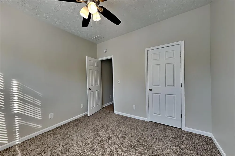 240 Clairidge Lane Lawrenceville, GA 30046