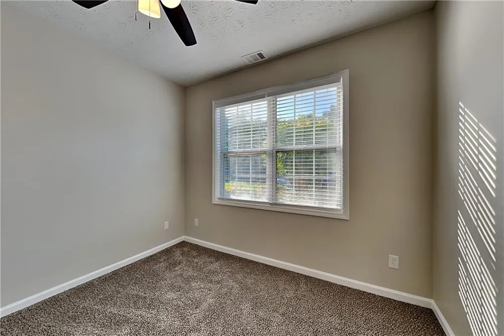 240 Clairidge Lane Lawrenceville, GA 30046