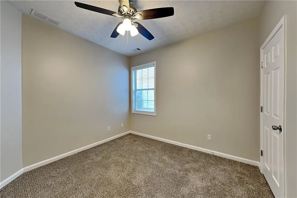 240 Clairidge Lane Lawrenceville, GA 30046