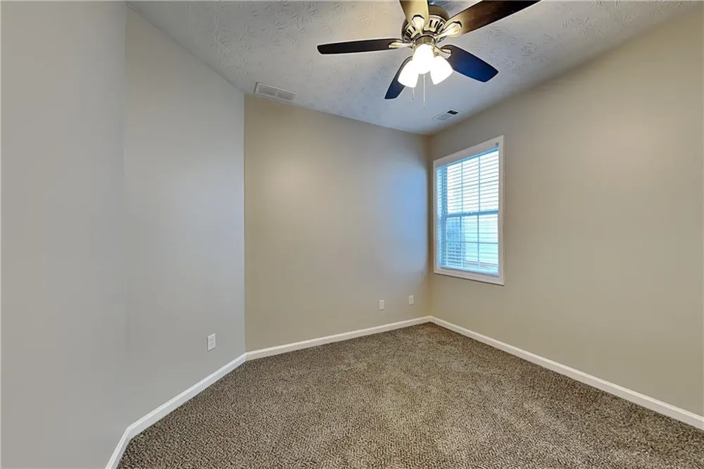 240 Clairidge Lane Lawrenceville, GA 30046
