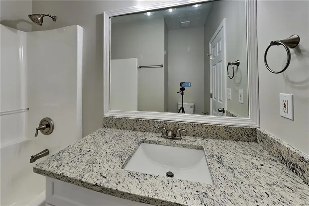 240 Clairidge Lane Lawrenceville, GA 30046