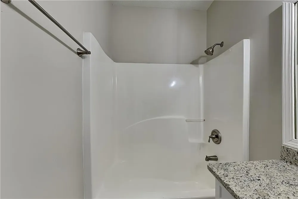 240 Clairidge Lane Lawrenceville, GA 30046