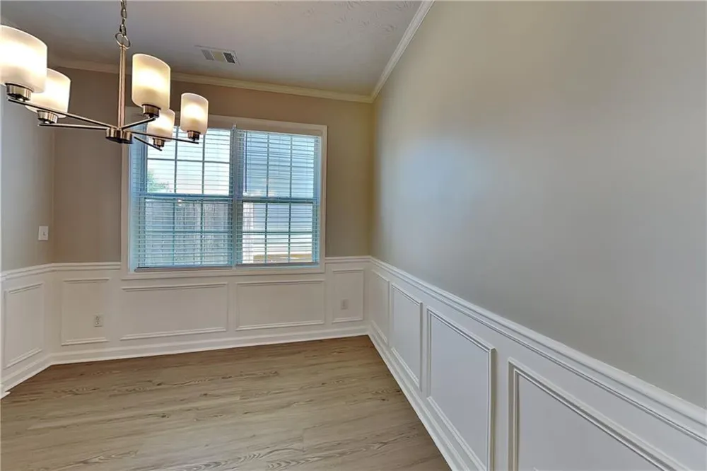 240 Clairidge Lane Lawrenceville, GA 30046