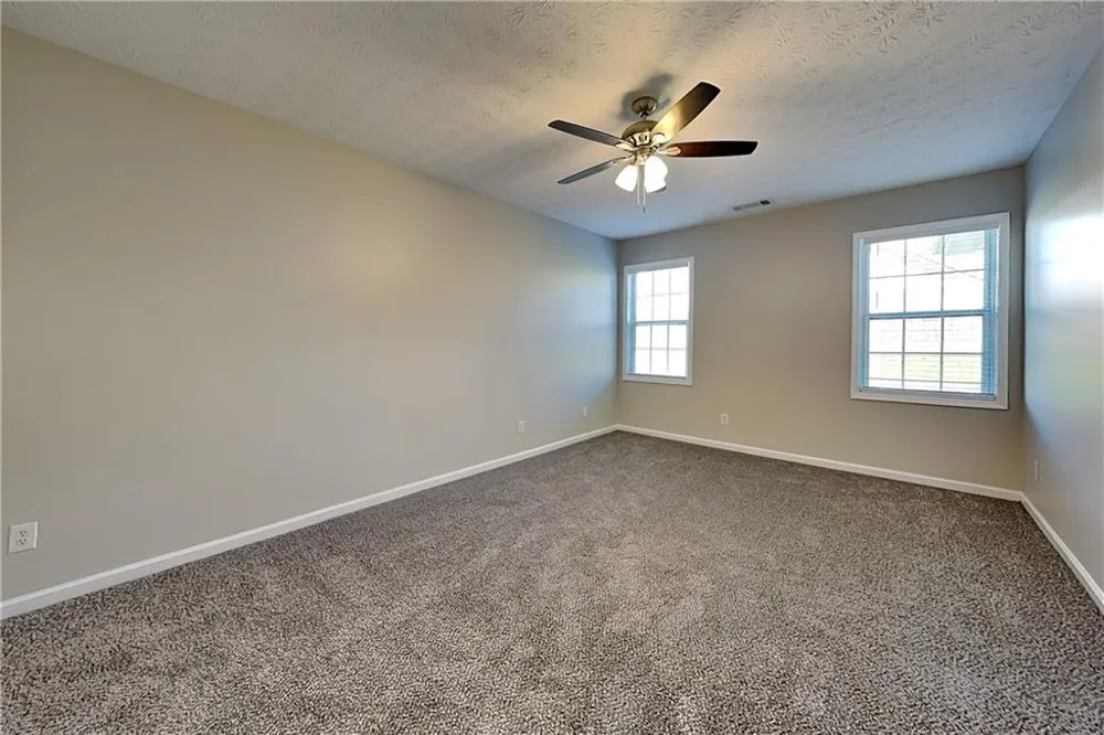 240 Clairidge Lane Lawrenceville, GA 30046