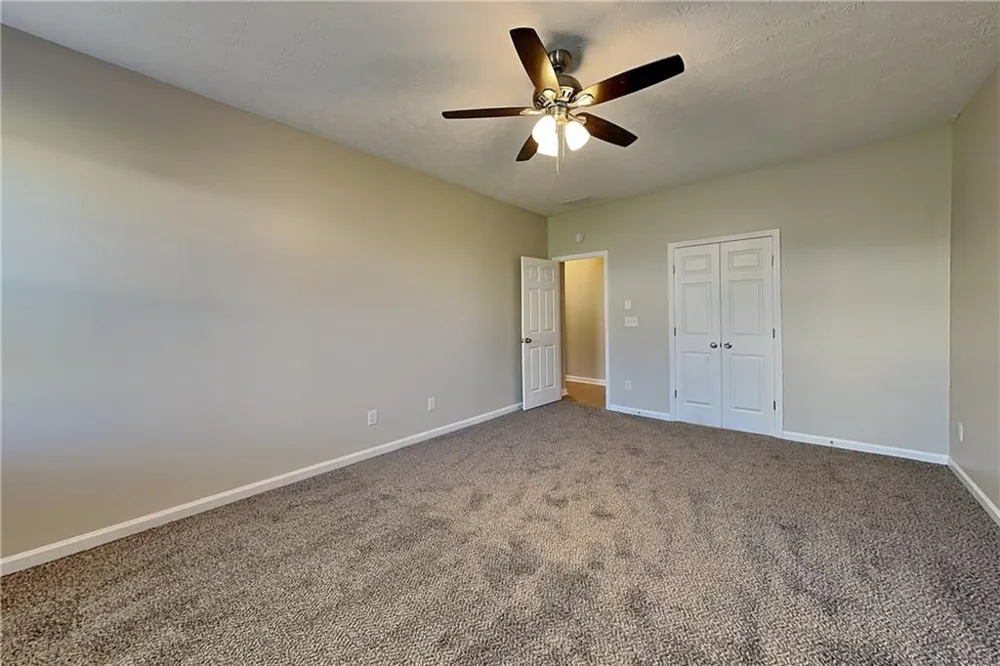 240 Clairidge Lane Lawrenceville, GA 30046