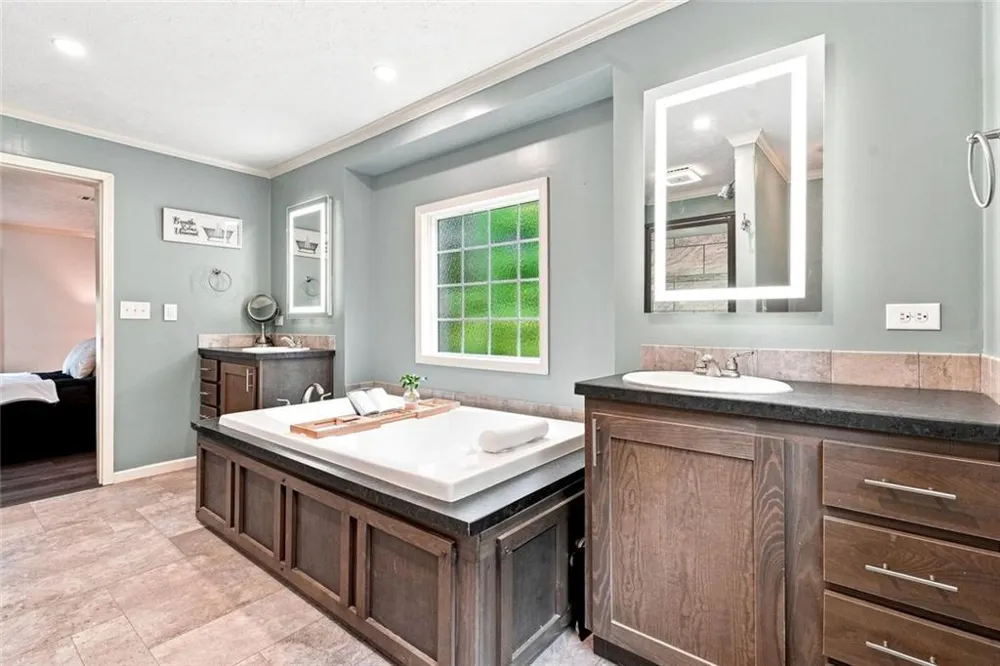 85 Womack Avenue Dallas, GA 30157