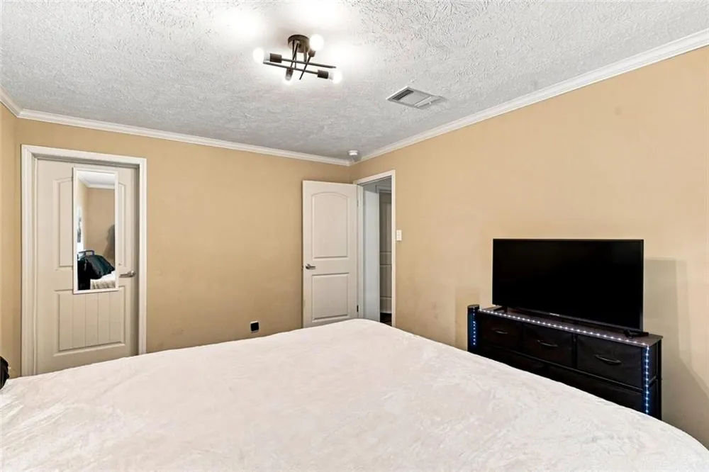 85 Womack Avenue Dallas, GA 30157