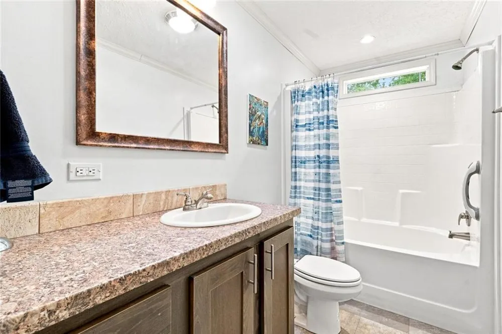 85 Womack Avenue Dallas, GA 30157