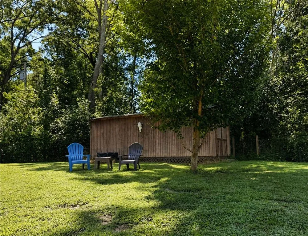85 Womack Avenue Dallas, GA 30157