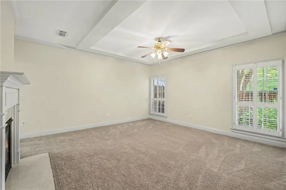 5004 Lexington Drive Roswell, GA 30075