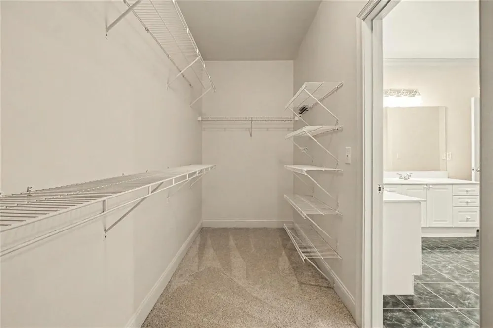 5004 Lexington Drive Roswell, GA 30075