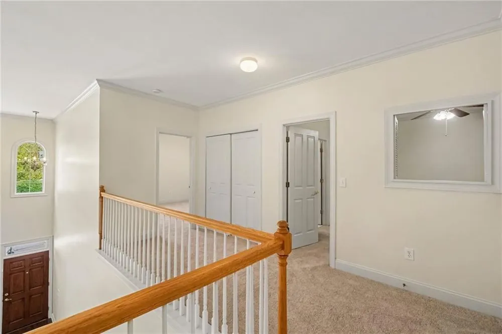 5004 Lexington Drive Roswell, GA 30075