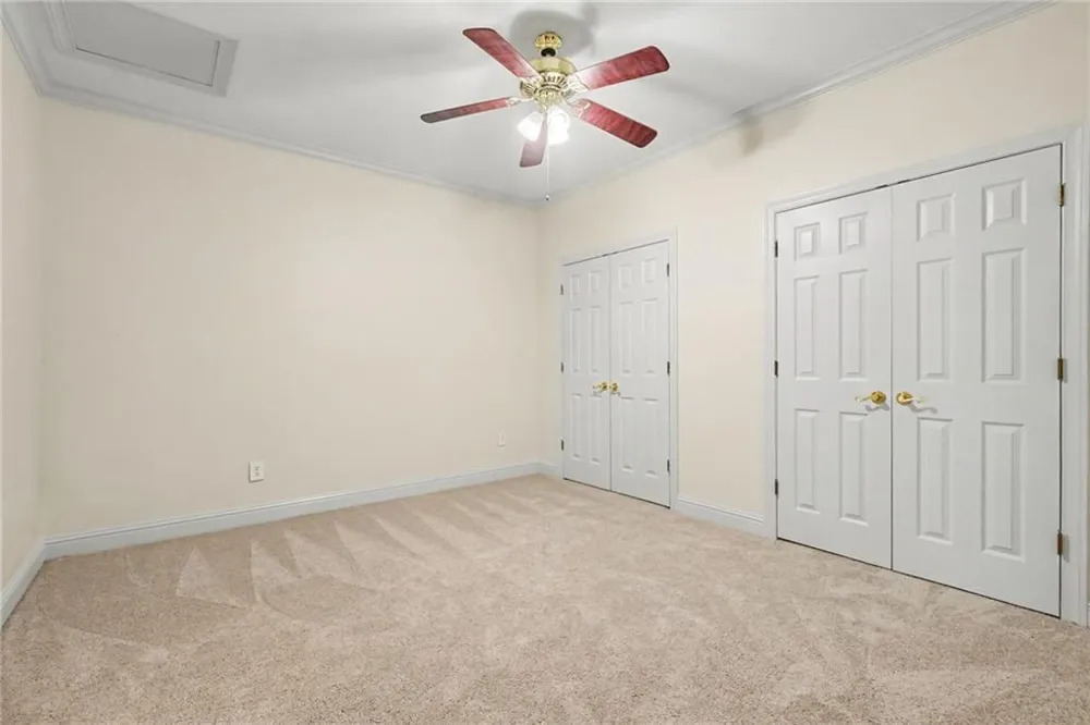 5004 Lexington Drive Roswell, GA 30075