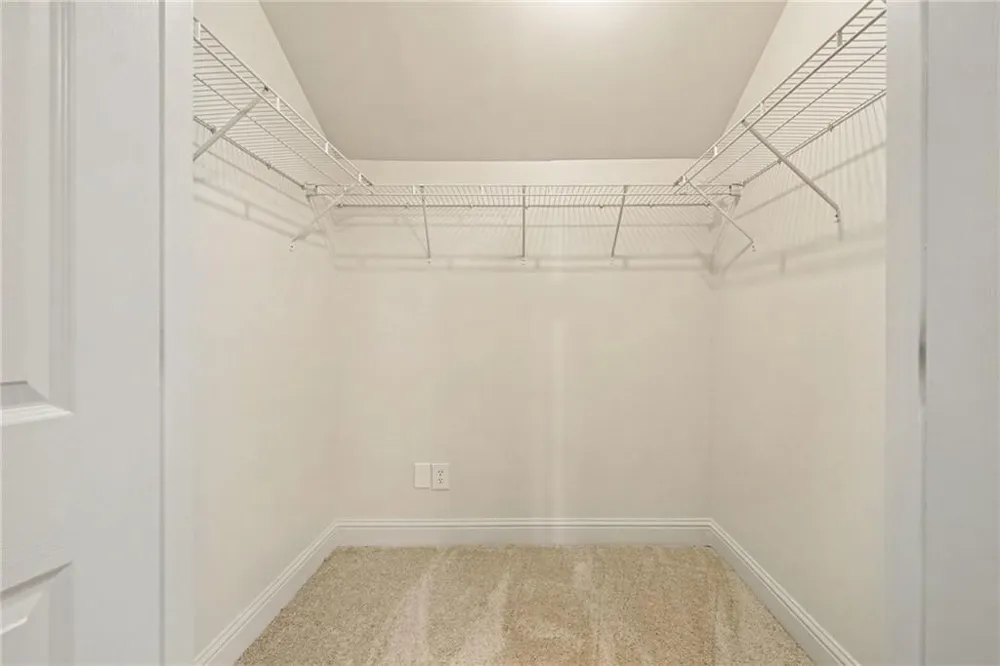5004 Lexington Drive Roswell, GA 30075
