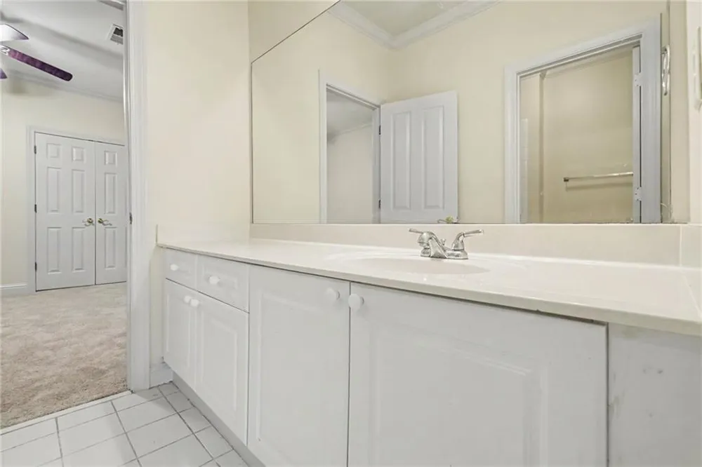 5004 Lexington Drive Roswell, GA 30075