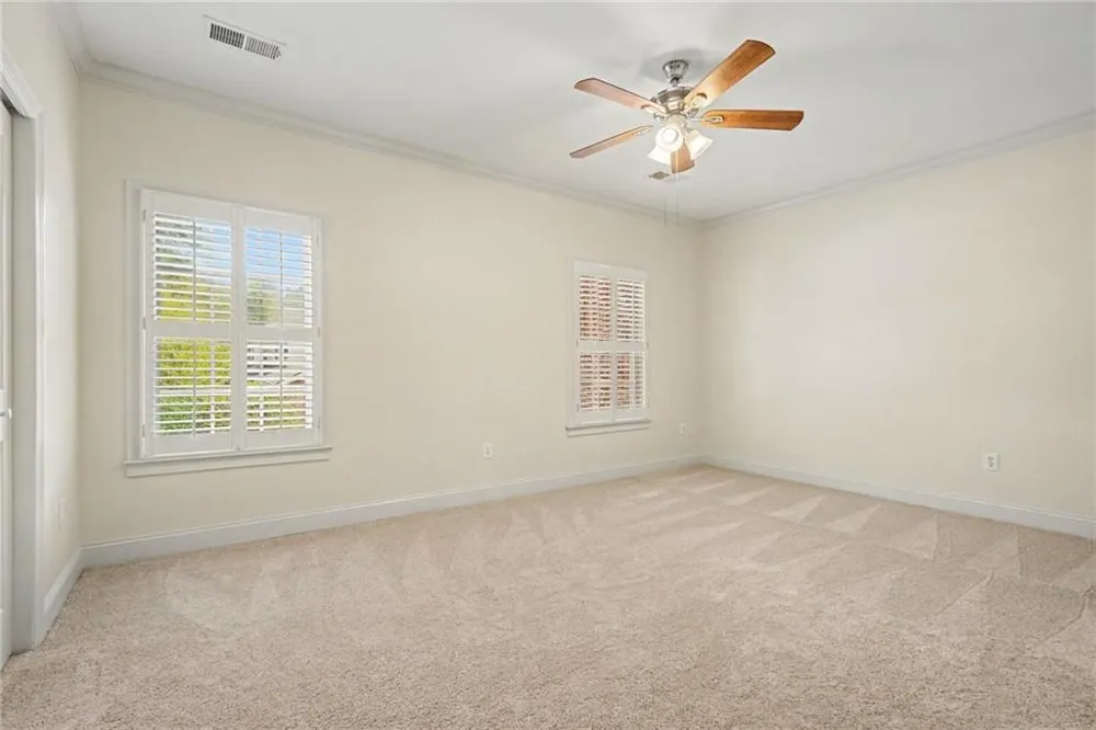 5004 Lexington Drive Roswell, GA 30075