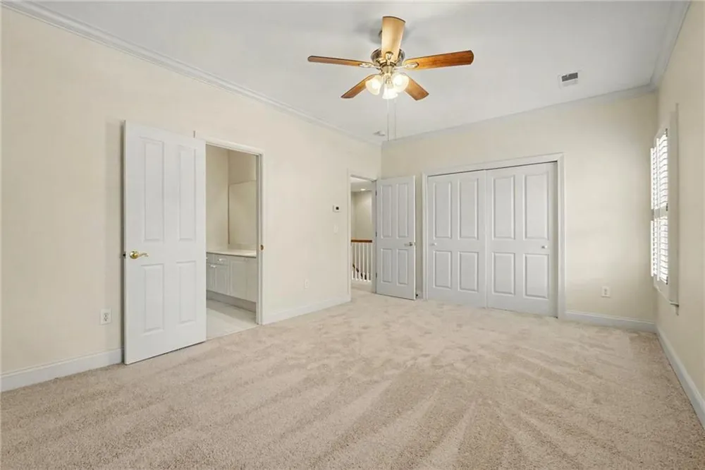 5004 Lexington Drive Roswell, GA 30075