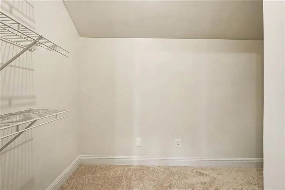 5004 Lexington Drive Roswell, GA 30075