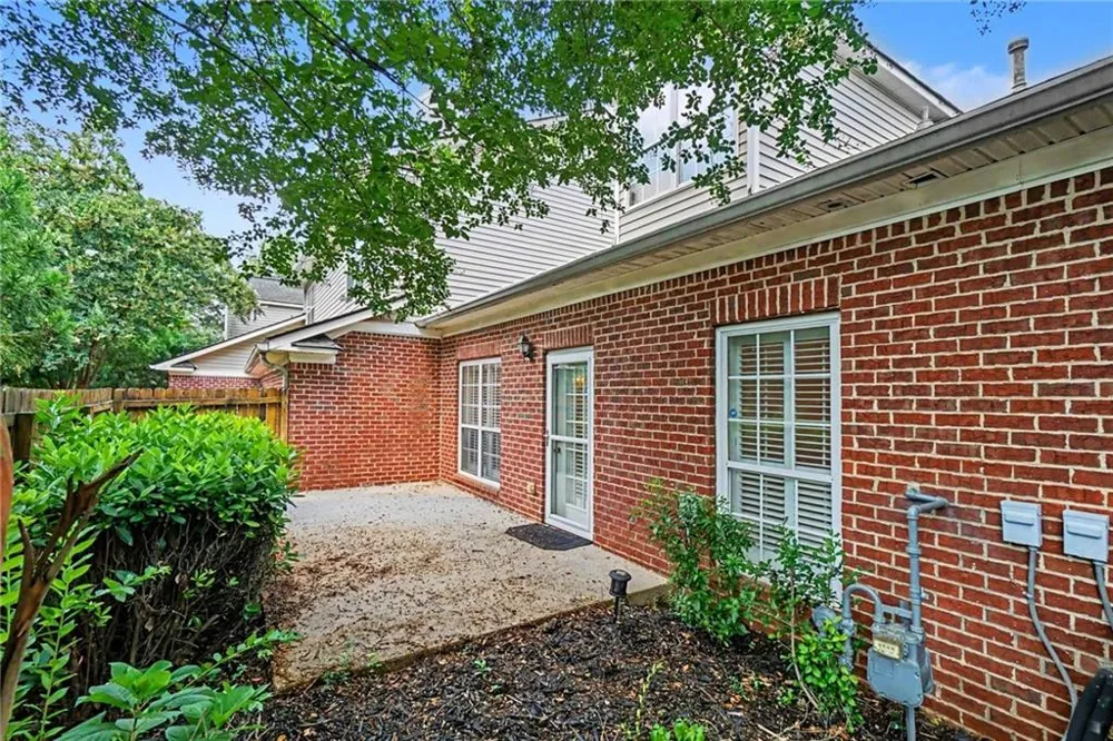 5004 Lexington Drive Roswell, GA 30075
