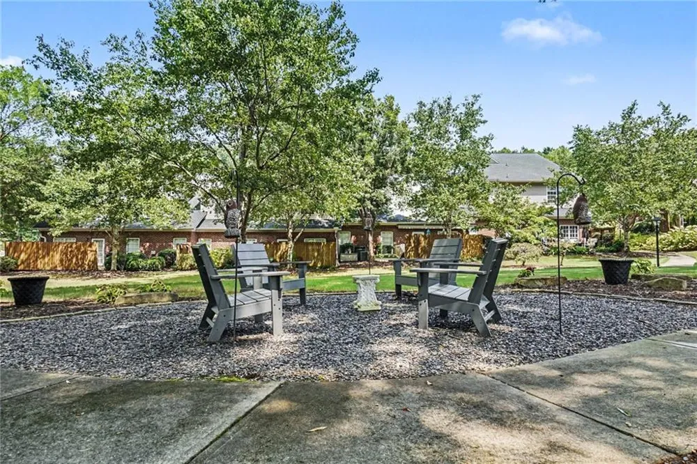 5004 Lexington Drive Roswell, GA 30075
