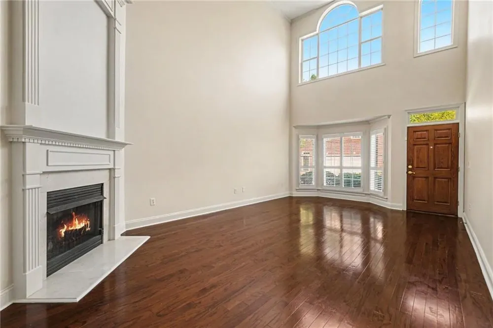 5004 Lexington Drive Roswell, GA 30075