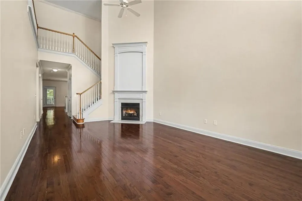 5004 Lexington Drive Roswell, GA 30075