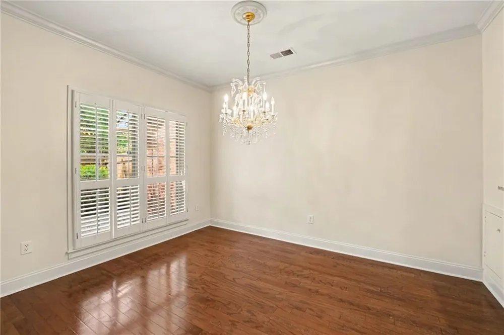5004 Lexington Drive Roswell, GA 30075