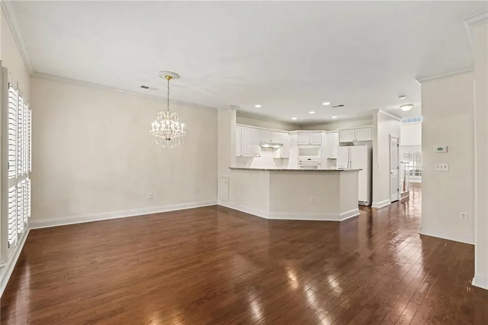 5004 Lexington Drive Roswell, GA 30075