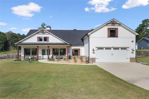 425 Rc Thompson Road