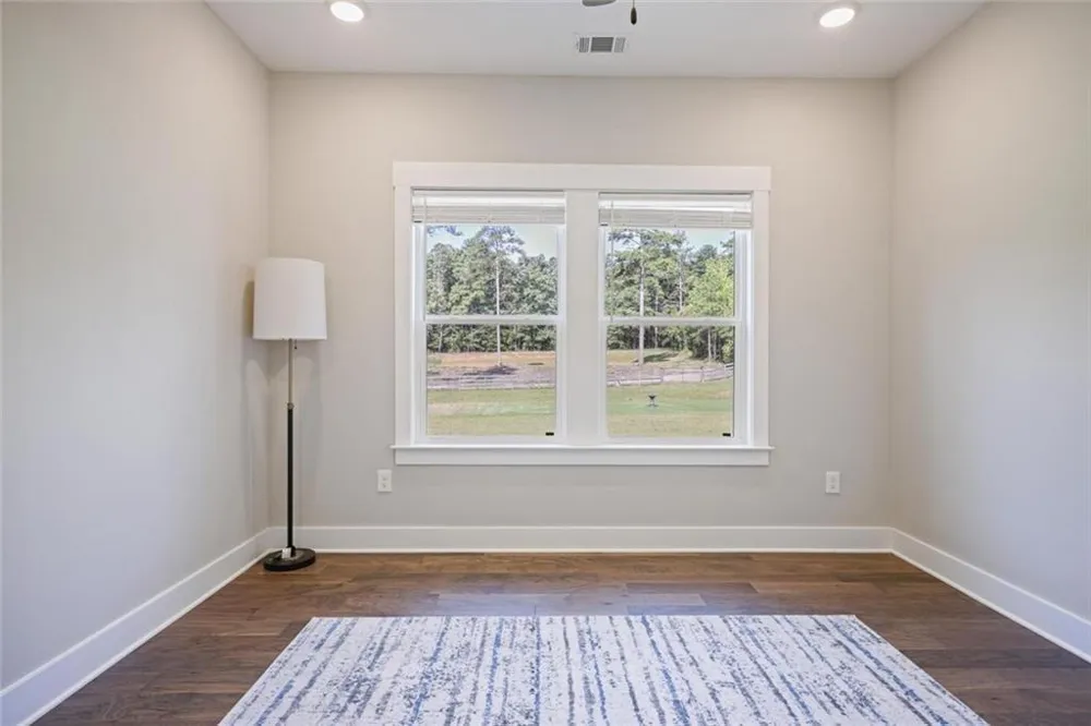 425 Rc Thompson Road Dallas, GA 30157